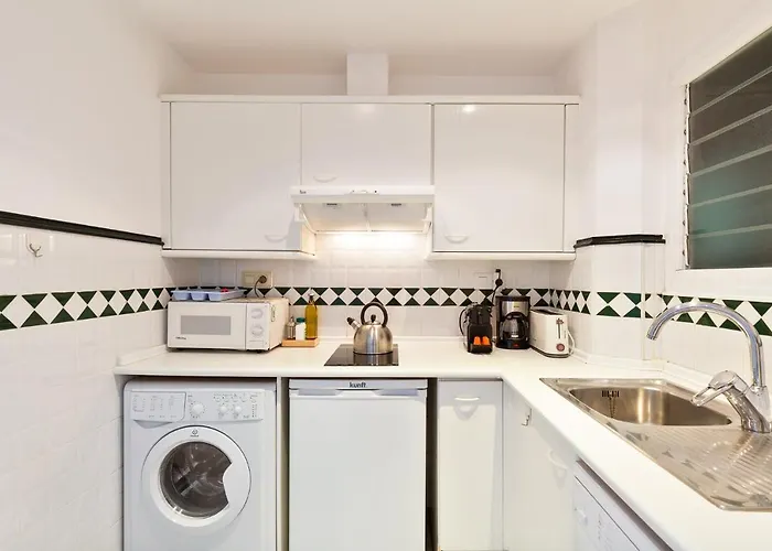 U-nique Passeig De Gracia Ii